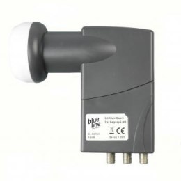 BLUE LINE Konwerter BLUE LINE SCR 24 2x LEGANCY