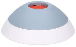 BOSCH Przycisk napadowy Bosch ISC-PB1-100