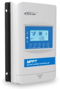 EPEVER Regulator ładowania MPPT, EPEVER XTRA1210N-XDS2 10A 12/24V