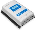 EPEVER Regulator ładowania MPPT, EPEVER XTRA1210N-XDS2 10A 12/24V