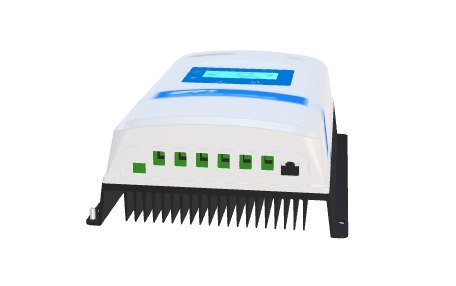 EPEVER Regulator ładowania MPPT, EPEVER XTRA1210N-XDS2 10A 12/24V