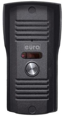 EURA Daszek ochronny EURA do kasety ADP-20A3, ADP-42A3 grafit