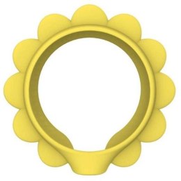 IMOU POKROWIEC SILIKONOWY IMOU DO CUE 2 FRS15-Imou YELLOW