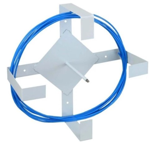 MANTAR SZAFKA NA ZAPAS KABLA ŁATWEGO DOSTĘPU 50/50/20