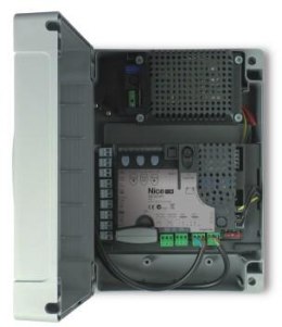 NICE Centrala NICE MC824HR10