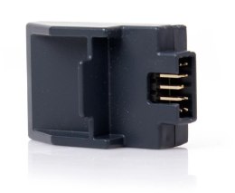 NICE Moduł-programator NICE BiDi WiFi