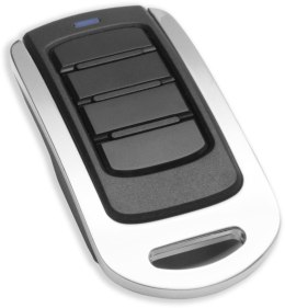 PROXIMA Pilot Proxima BANAN FX (FAAC FIX)