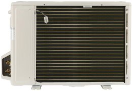 ROTENSO Klimatyzator pokojowy Rotenso Imoto I35Xo (jednostka zewnętrzna)