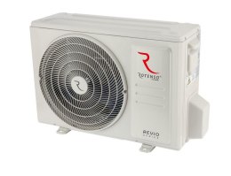ROTENSO Klimatyzator pokojowy Rotenso Revio RO35Xo (jednostka zewnętrzna)
