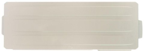 ROTENSO Klimatyzator pokojowy Rotenso Roni R35Xo (jednostka zewnętrzna)