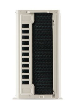 ROTENSO Klimatyzator pokojowy Rotenso Roni R50Xo (jednostka zewnętrzna)