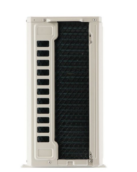 ROTENSO Klimatyzator pokojowy Rotenso Roni R50Xo (jednostka zewnętrzna)