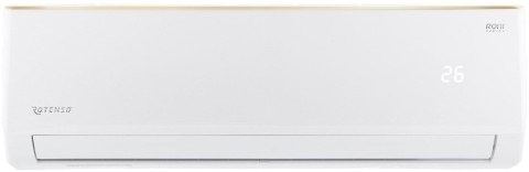 ROTENSO Klimatyzator pokojowy Rotenso Roni z WiFi R35Xi (jednostka wewnętrzna)