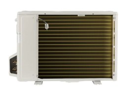 ROTENSO Klimatyzator pokojowy Rotenso Ukura U35Xo (jednostka zewnętrzna)