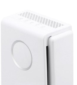 ROTENSO Oczyszczacz powietrza Rotenso Cleo C15W