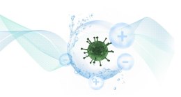 ROTENSO Oczyszczacz powietrza Rotenso Piura P22V R10