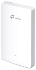 TP-LINK AP TP-LINK EAP615-Wall