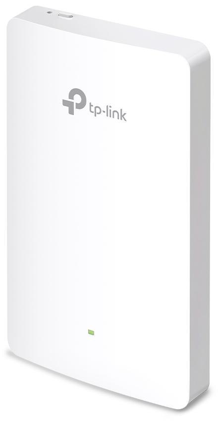 TP-LINK AP TP-LINK EAP615-Wall