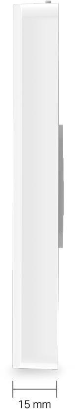 TP-LINK AP TP-LINK EAP615-Wall