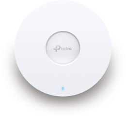 TP-LINK AP TP-LINK EAP650