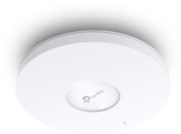 TP-LINK AP TP-LINK EAP650