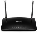 TP-LINK ROUTER TP-LINK MR500 4G+ CAT6 LTE