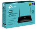 TP-LINK ROUTER TP-LINK MR500 4G+ CAT6 LTE