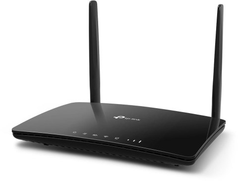 TP-LINK ROUTER TP-LINK MR500 4G+ CAT6 LTE