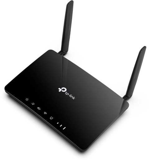 TP-LINK ROUTER TP-LINK MR500 4G+ CAT6 LTE