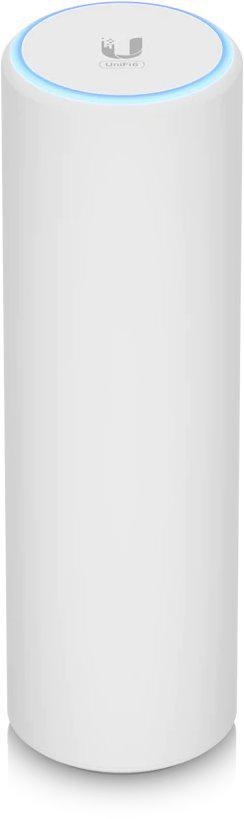 UBIQUITI UBIQUITI UNIFI U6-Mesh