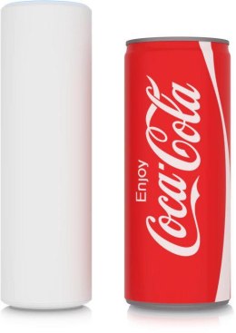 UBIQUITI UBIQUITI UNIFI U6-Mesh