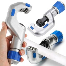 VALUE NÓŻ DO MIEDZI VALUE CT-532