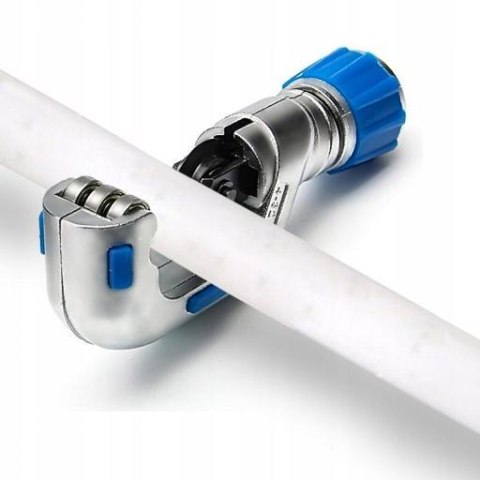 VALUE NÓŻ DO MIEDZI VALUE CT-532