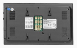 VIRONE Wideomonitor VIRONE VDP-61FHDPMV do VDP-61FHD