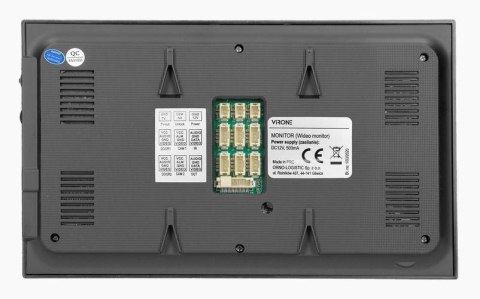 VIRONE Wideomonitor VIRONE VDP-61FHDPMV do VDP-61FHD