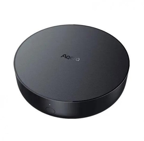 AQARA Jednostka centralna z funkcją pilota HM2-G01 Aqara