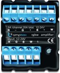 BLEBOX Moduł oświetelniowy ampbox Blebox