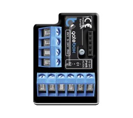 BLEBOX Sterownik Blebox GateBox WiFi