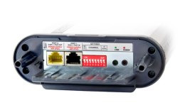 CAMSAT System bezprzewodowy Camsat CDS-EasyIP PoE