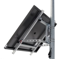 CAMSAT ZASILANIE SOLARNE CAMSAT iCAM-Solar365 MOBILE M15W68J light