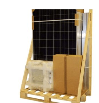 CAMSAT ZASILANIE SOLARNE CAMSAT iCAM-Solar365 MOBILE M25W68J light