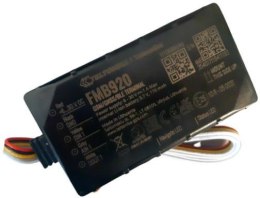 FERGUSON Click2Open - system automatyzacji bram