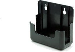 FERGUSON Uchwyt do tunera Ferguson Ariva T75 H.265 HEVC