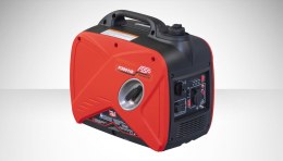 FOGO Agregat prądotwórczy inwerterowy FOGO F 3001 iS 2.5kW