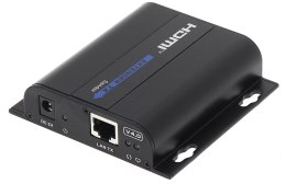 INNY NADAJNIK EXTENDERA HDMI-EX-150IR/TX-V4