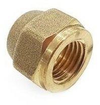 IVENSIS NAKRĘTKA MOSIĘŻNA 1/4