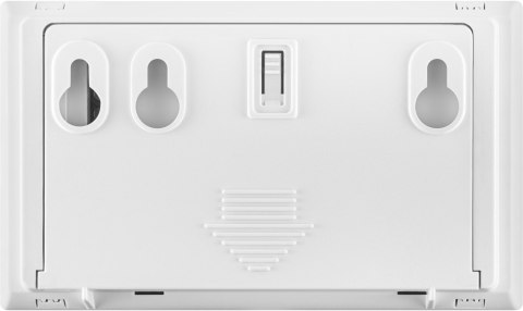 KIDDE Czujnik czadu Kidde K10LLCO