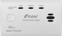 KIDDE Czujnik czadu Kidde K10LLCO