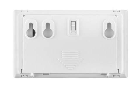 KIDDE Czujnik czadu Kidde K10LLCO