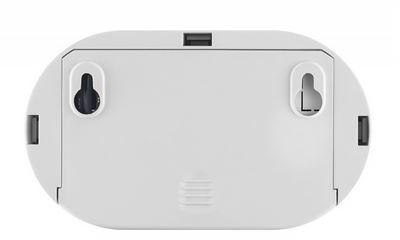 KIDDE Czujnik czadu Kidde K5CO